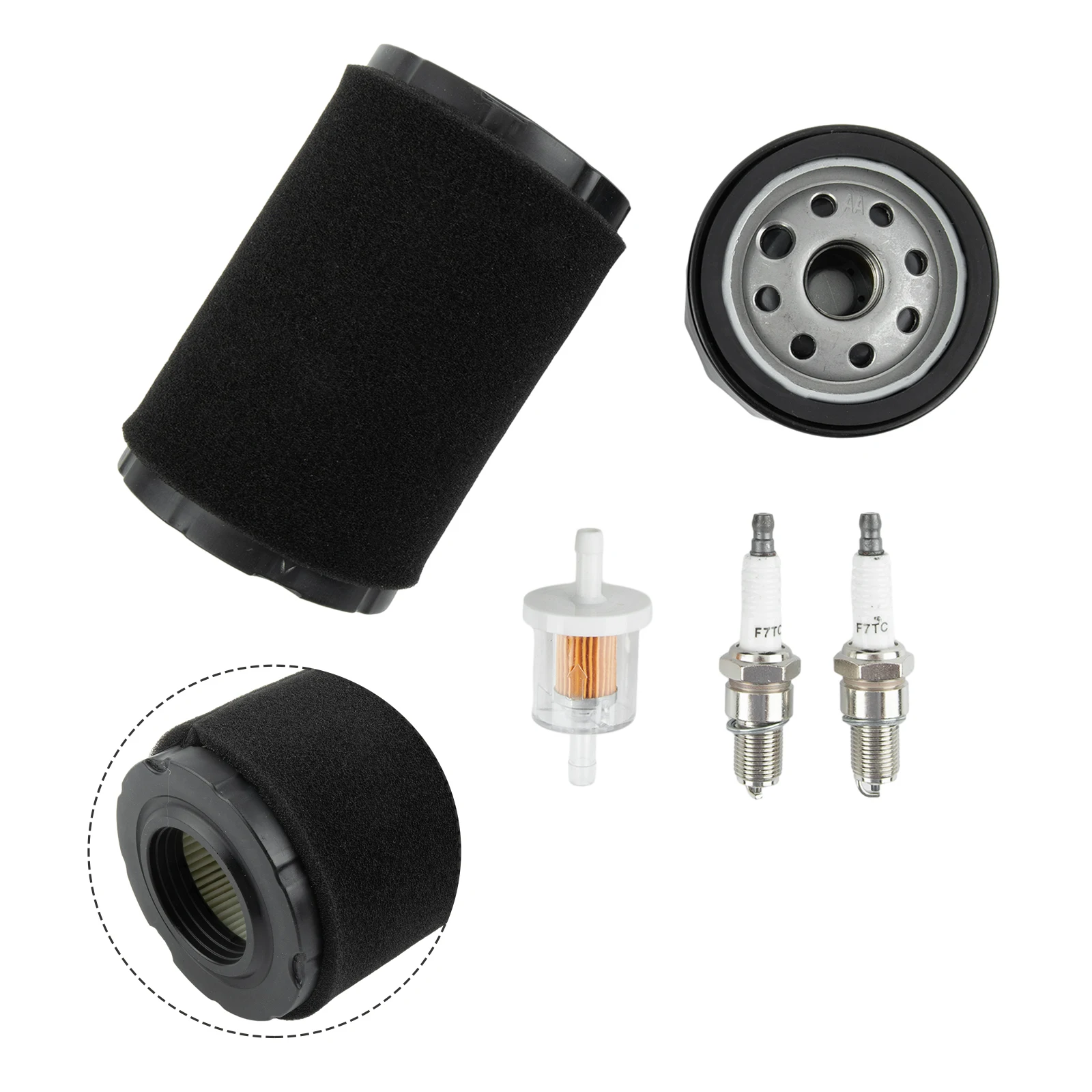 Practical To Use Replaced Oil Filter Maintenance Air Filter Package Includes Oil Filter Air Filter Maintenance
Practical To Use Replaced Oil Filter Maintenance Air Filter Package Includes Oil Filter Air Filter Maintenance