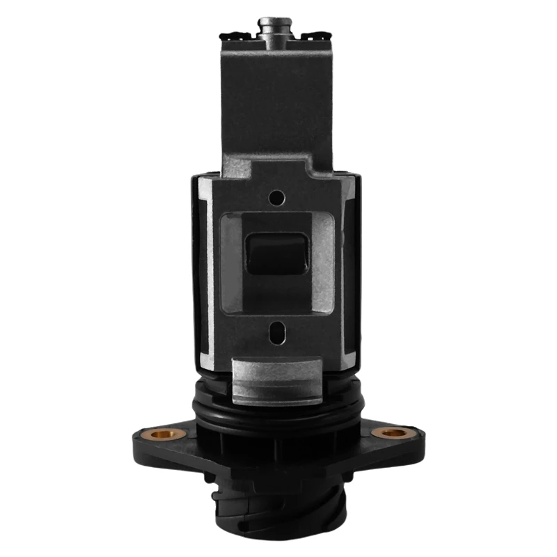 Датчик расхода воздуха 0280217500 0280217501 0000940548 для Mercedes Benz 280E 320E
Датчик расхода воздуха 0280217500 0280217501 0000940548 для Mercedes Benz 280E 320E