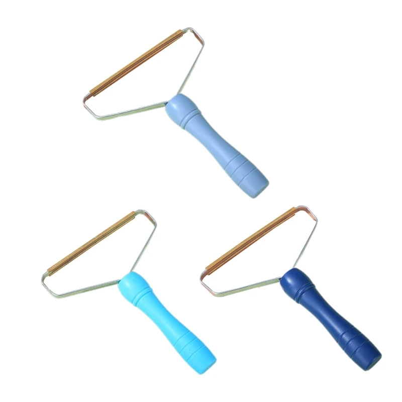 Clothes Lint Remover Dog Hair Remover Lint Roller Hair Removal Brush Reusable Pet Hair Removing Tool for Bed Carpet Sofa
Clothes Lint Remover Dog Hair Remover Lint Roller Hair Removal Brush Reusable Pet Hair Removing Tool for Bed Carpet Sofa