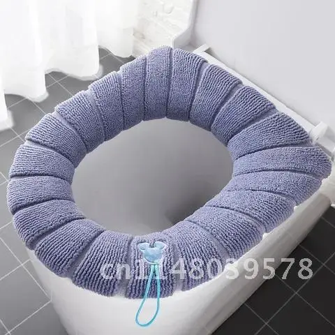 Розовый Универсальный мягкий теплый чехол для телефона, набор ковриков для домашнего декора, аксессуары для крышки унитаза 
Розовый Универсальный мягкий теплый чехол для телефона, набор ковриков для домашнего декора, аксессуары для крышки унитаза