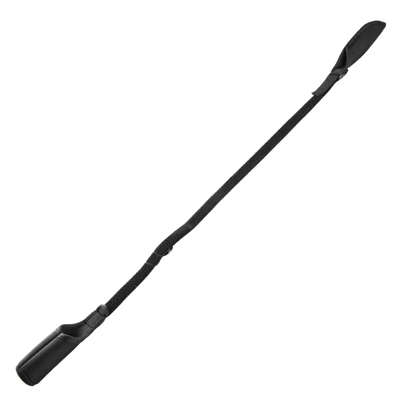 CB 27Mhz 16.34in BNC Antenna for CB Handheld/Portable Radio HH50WXST HH50 Midland Alan 42 75-822 75-785 MHS75 Uniden
CB 27Mhz 16.34in BNC Antenna for CB Handheld/Portable Radio HH50WXST HH50 Midland Alan 42 75-822 75-785 MHS75 Uniden
