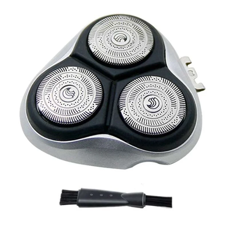 Сменная бритвенная головка HQ9 для Philips PT Series PT870 PT878 PT920 PT877 AT830 AT880 AT920 AT927 AT4600, лезвие
Сменная бритвенная головка HQ9 для Philips PT Series PT870 PT878 PT920 PT877 AT830 AT880 AT920 AT927 AT4600, лезвие
