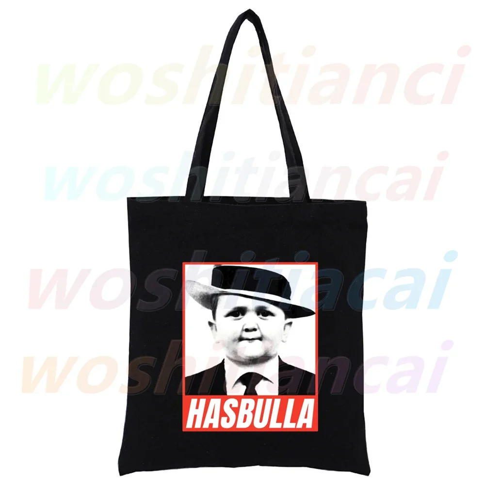Mini Khabib Blogger Shopping Canvas Bag Female Girl Tote Eco Shopper Shoulder Bags,Drop Ship
Mini Khabib Blogger Shopping Canvas Bag Female Girl Tote Eco Shopper Shoulder Bags,Drop Ship