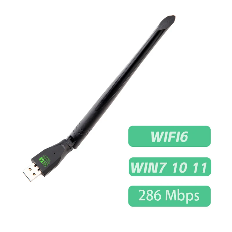 Прием сигнала Wi-Fi, передатчик приема сигнала Wi-Fi, беспроводная сетевая карта WiFi6, Игровая USB-карта, адаптер, драйвер, Бесплатная Lan-карта
Прием сигнала Wi-Fi, передатчик приема сигнала Wi-Fi, беспроводная сетевая карта WiFi6, Игровая USB-карта, адаптер, драйвер, Бесплатная Lan-карта