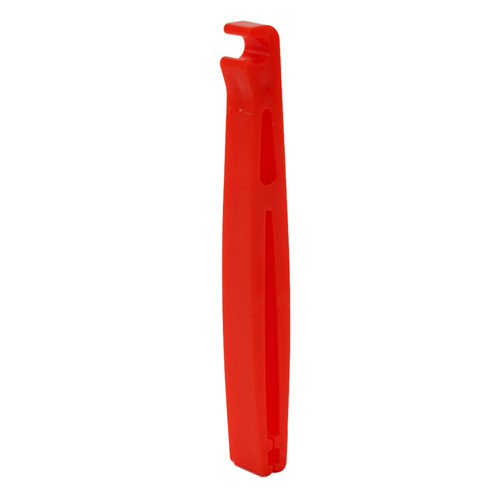 Fuse Puller Car Clips Practical Remove 6x30 Fuse 8 Pieces Durable New Plastic Fuse Clip Tool Extractor Removal
Fuse Puller Car Clips Practical Remove 6x30 Fuse 8 Pieces Durable New Plastic Fuse Clip Tool Extractor Removal