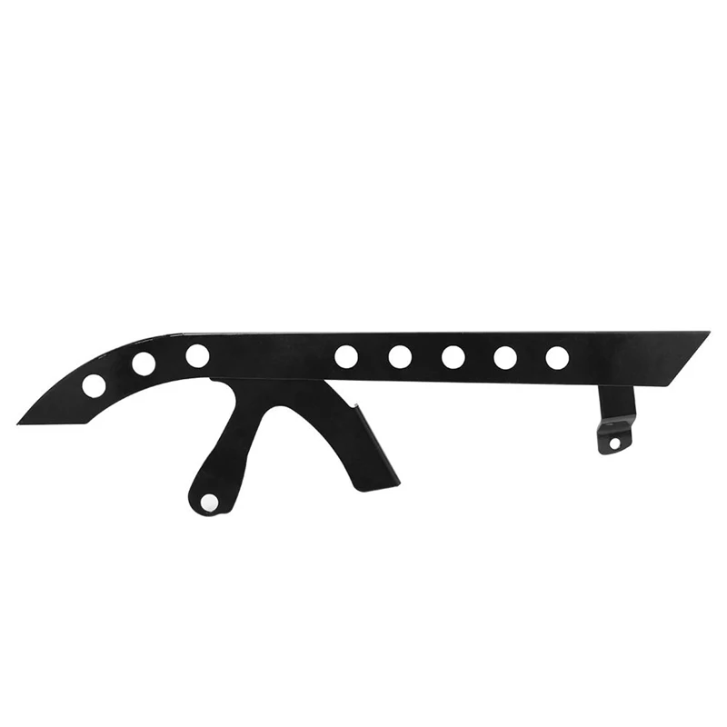 Накладка на задний шкив мотоцикла для Sportster XL 883 1200 48 72 Superlow Nightster 2004-2018
Накладка на задний шкив мотоцикла для Sportster XL 883 1200 48 72 Superlow Nightster 2004-2018