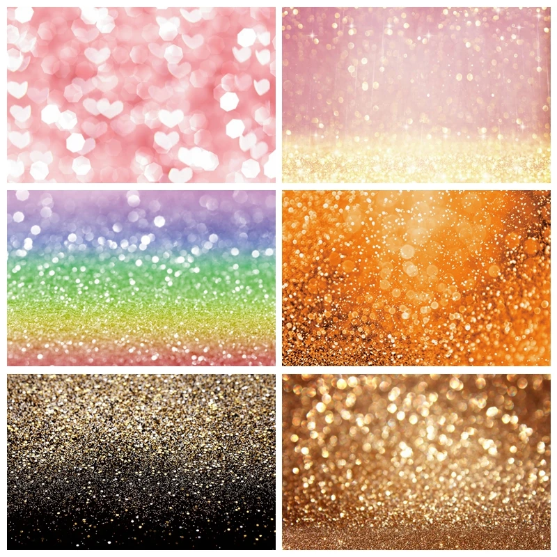 Shiny Light Spots Backdrop Photography Baby Shower Birthday Wedding Let's Glow Party Decor Photographic Background Photo Studio
Shiny Light Spots Backdrop Photography Baby Shower Birthday Wedding Let's Glow Party Decor Photographic Background Photo Studio
