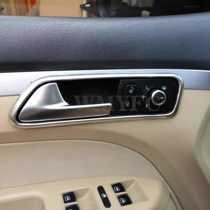 Внутренняя рамка двери автомобиля, отделка, чаша ручки для Volkswagen Touran 2009 2010 2011 2012 2013 2014 2015
Внутренняя рамка двери автомобиля, отделка, чаша ручки для Volkswagen Touran 2009 2010 2011 2012 2013 2014 2015