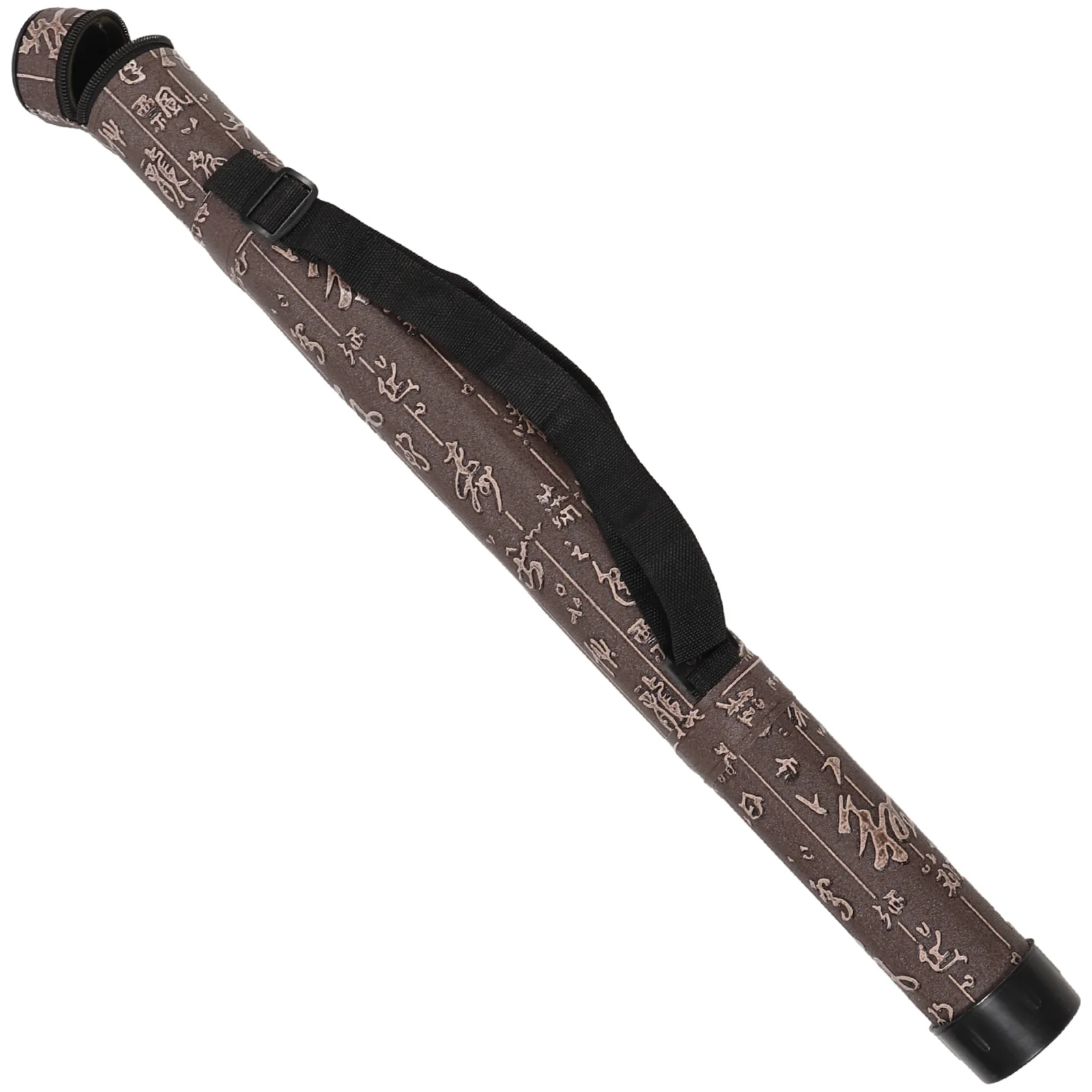 Flute Storage Case Recorder Gift Bag Portable Vertical Flute Bag Flute Carrying Case
Flute Storage Case Recorder Gift Bag Portable Vertical Flute Bag Flute Carrying Case