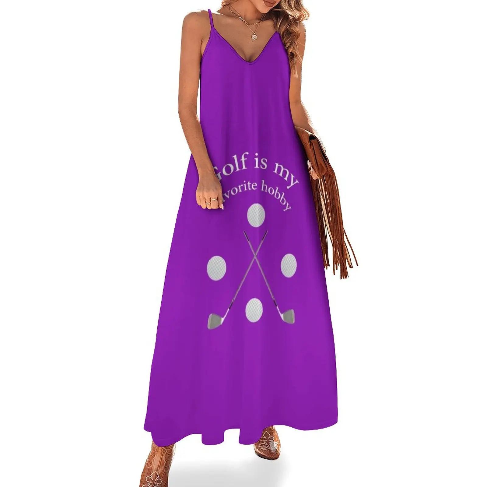 Sweatshirts Golf Sleeveless Dress Woman clothing womens dress luxury dress ladies dresses for special occasions
Sweatshirts Golf Sleeveless Dress Woman clothing womens dress luxury dress ladies dresses for special occasions