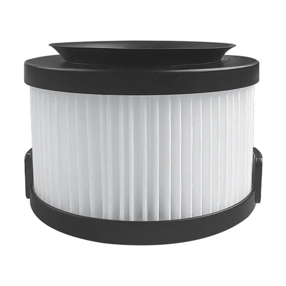 Запасные части для пылесоса Levoit VortexIQ 40-RF, фильтр, основной фильтр, предварительный фильтр, уборочная машина, аксессуары, 1 шт.
Запасные части для пылесоса Levoit VortexIQ 40-RF, фильтр, основной фильтр, предварительный фильтр, уборочная машина, аксессуары, 1 шт.