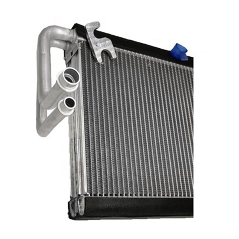 Front Air Conditioner Evaporator 2048300058 For Mercedes Benz C180 C200 C230 C250
Front Air Conditioner Evaporator 2048300058 For Mercedes Benz C180 C200 C230 C250
