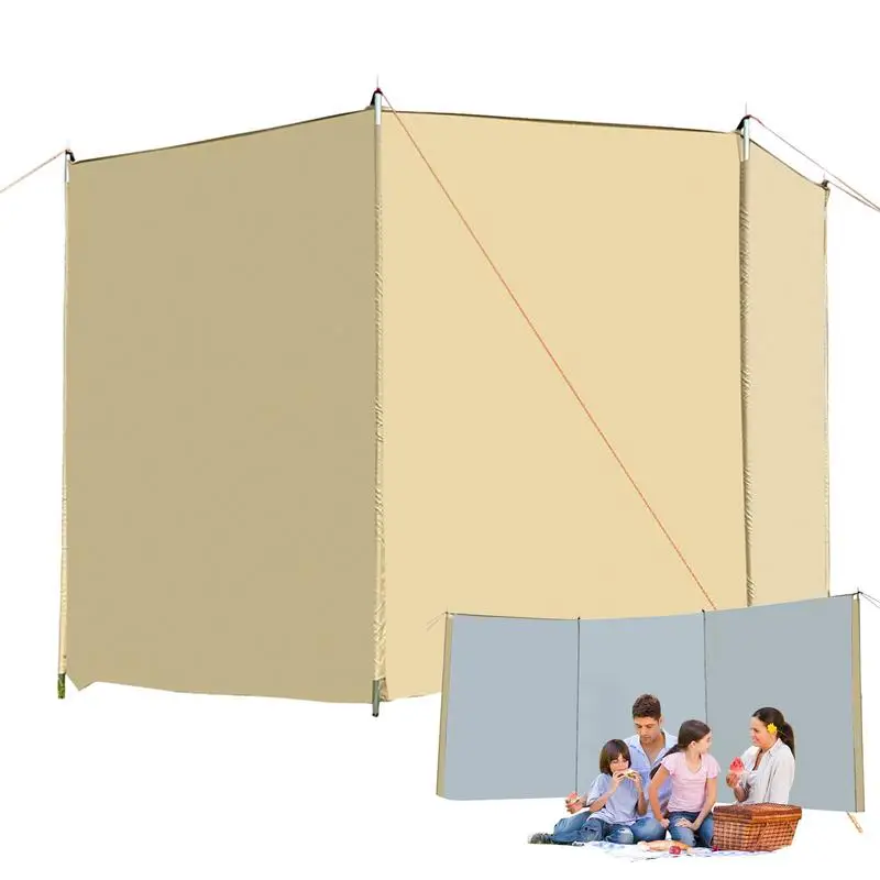 Stove Windscreen Oxford Rain-Proof Windshield Shelter Sunshade Screen And Camping Windbreak Stove Windshield For Camping Hiking
Stove Windscreen Oxford Rain-Proof Windshield Shelter Sunshade Screen And Camping Windbreak Stove Windshield For Camping Hiking