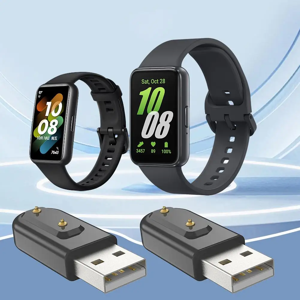 Высокое качество для Samsung Watch Fit3 мини зарядное устройство портативное зарядное устройство USB мини зарядное устройство для Samsung Galaxy Fit3 аксессуары J6Z9
Высокое качество для Samsung Watch Fit3 мини зарядное устройство портативное зарядное устройство USB мини зарядное устройство для Samsung Galaxy Fit3 аксессуары J6Z9