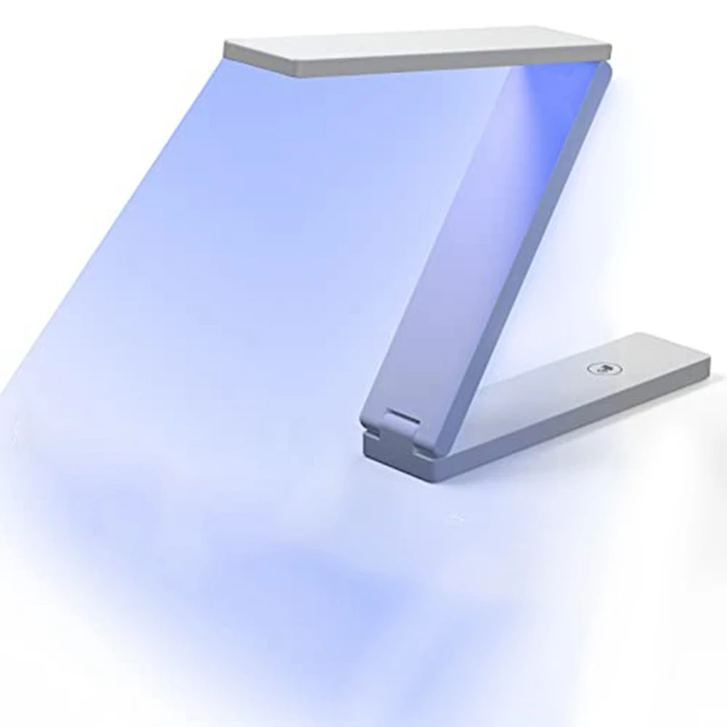 УФ-лампа для смолы, 54 Вт УФ-лампа для смолы, беспроводная и складная, 3-в-1, принадлежности для смолы
УФ-лампа для смолы, 54 Вт УФ-лампа для смолы, беспроводная и складная, 3-в-1, принадлежности для смолы