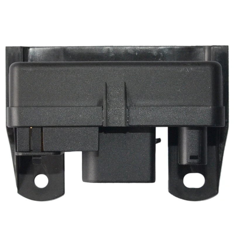 Car Preheating System Control Device A0005453616 Relay For Mercedes-Benz C/E/G/M/S-Class CLK Replacement Accessories
Car Preheating System Control Device A0005453616 Relay For Mercedes-Benz C/E/G/M/S-Class CLK Replacement Accessories