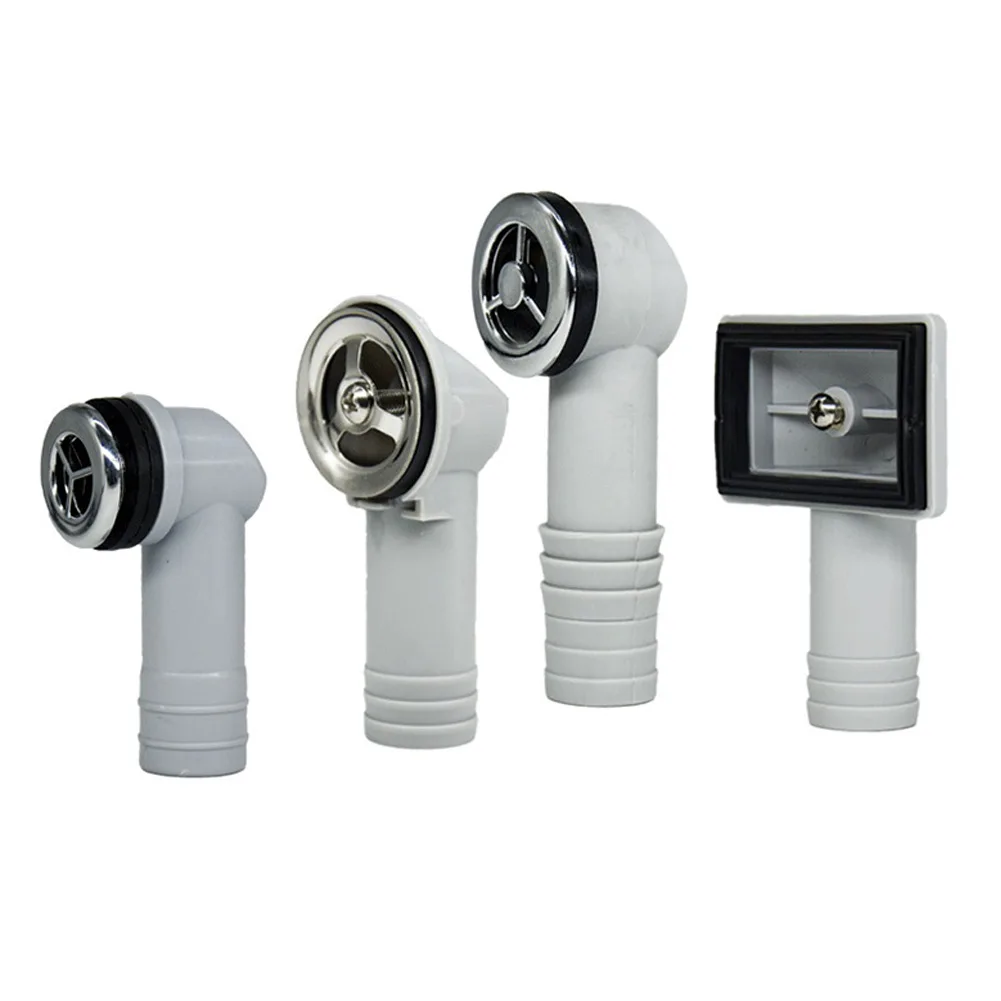 Kitchen Drains Strainers Sink Overflow Head Wash Basin Overflow Round Square Interface Kitchen Sink Parts
Kitchen Drains Strainers Sink Overflow Head Wash Basin Overflow Round Square Interface Kitchen Sink Parts