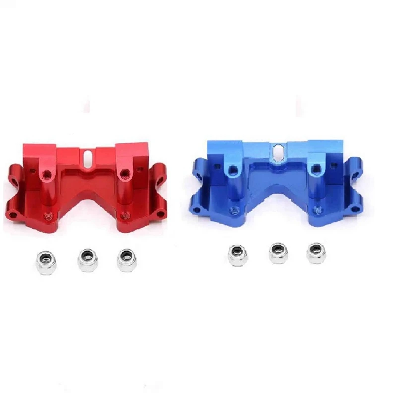 Для Traxxas Slash 2WD/Bandit/обработанный/штампованный передний нижний кронштейн, модифицированные и обновленные аксессуары
Для Traxxas Slash 2WD/Bandit/обработанный/штампованный передний нижний кронштейн, модифицированные и обновленные аксессуары