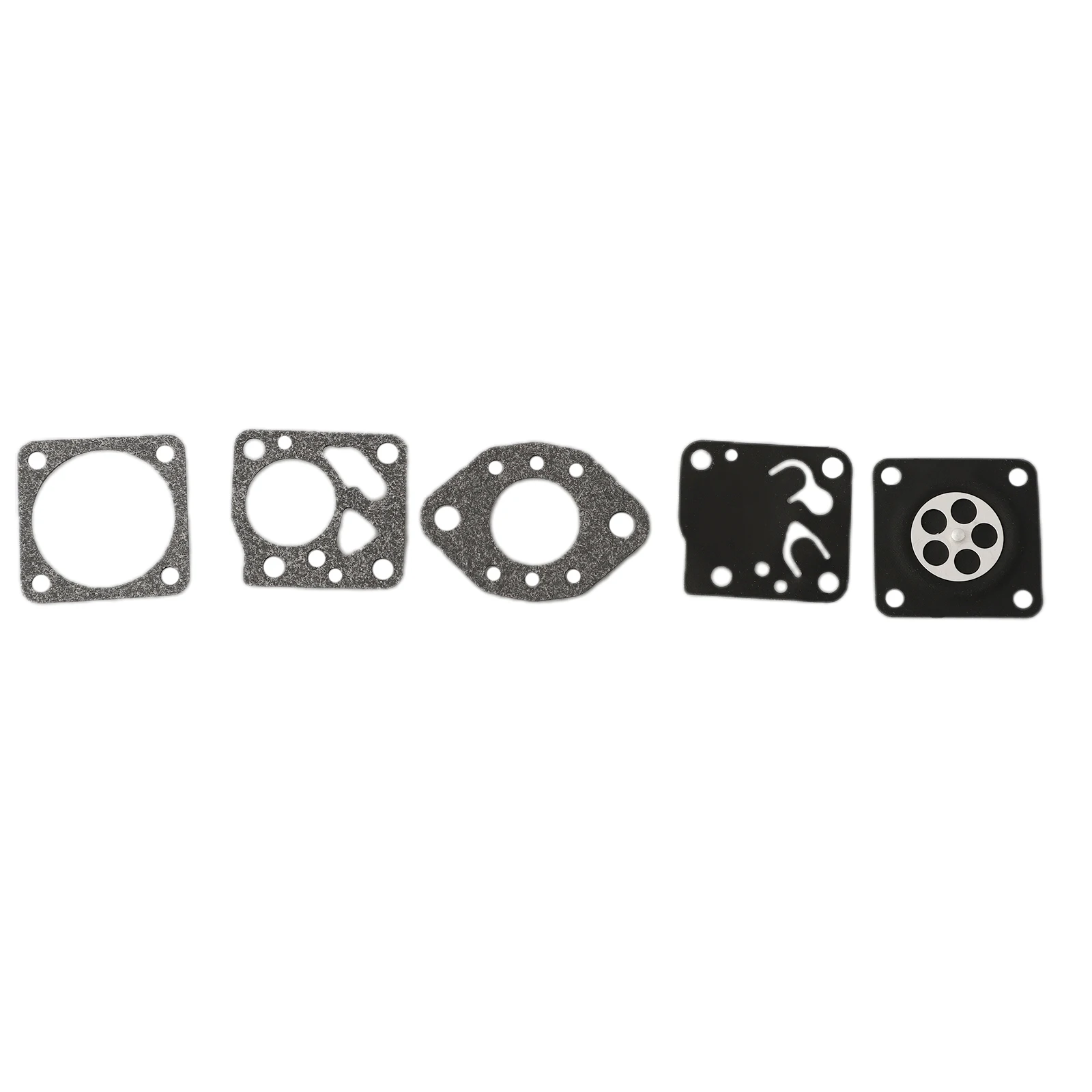 Black Silver Carburetor Kit Tillotson RK HU Chainsaw Parts Tillotson HU Model Carburetors Tillotson RK HU Carburetor Kit
Black Silver Carburetor Kit Tillotson RK HU Chainsaw Parts Tillotson HU Model Carburetors Tillotson RK HU Carburetor Kit