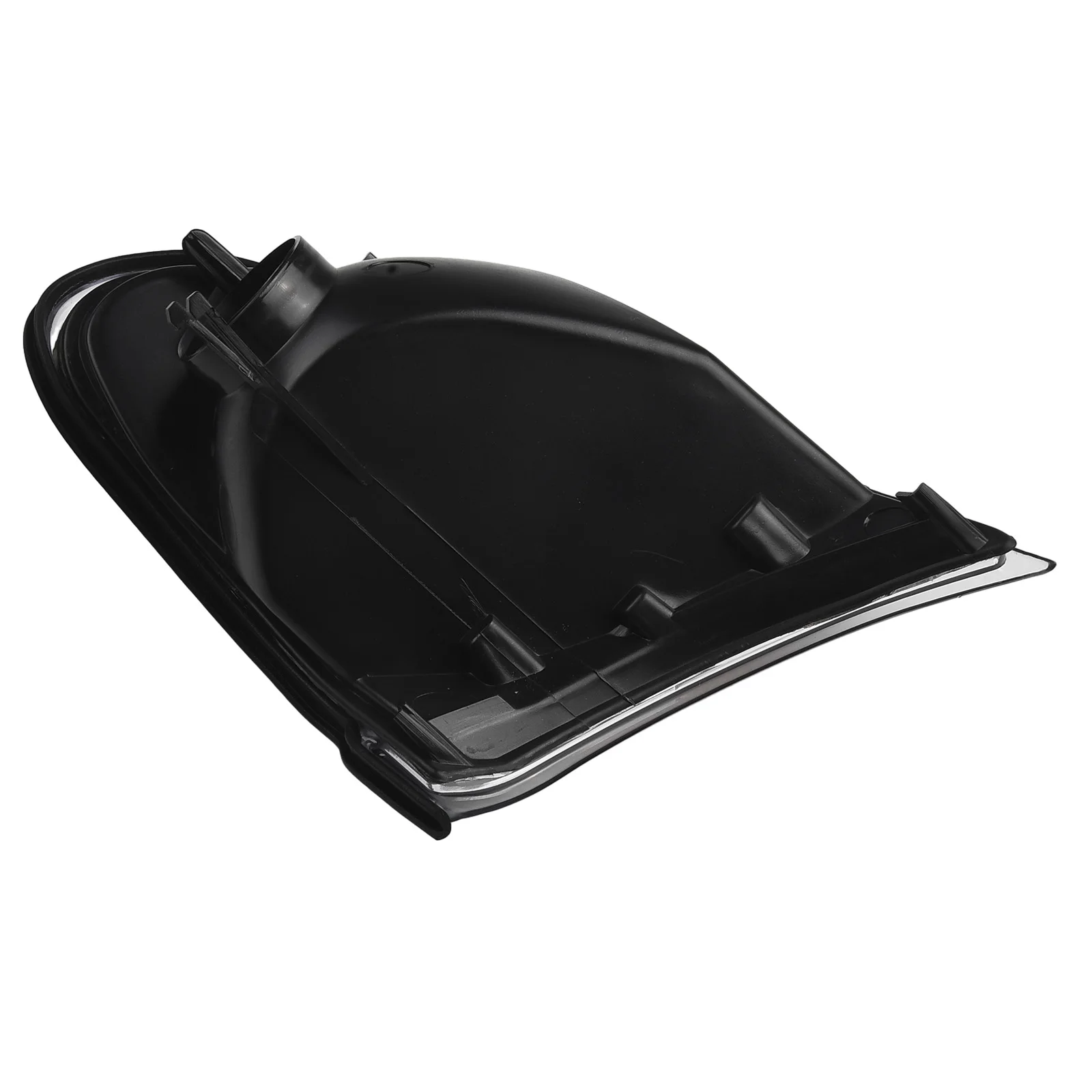 Угловые фары для BMW E46, для BMW 325xi, 4-дверные 2002-2005, угловые фары, 2 шт., желтые, хит продаж, пластиковые, профессиональные
Угловые фары для BMW E46, для BMW 325xi, 4-дверные 2002-2005, угловые фары, 2 шт., желтые, хит продаж, пластиковые, профессиональные