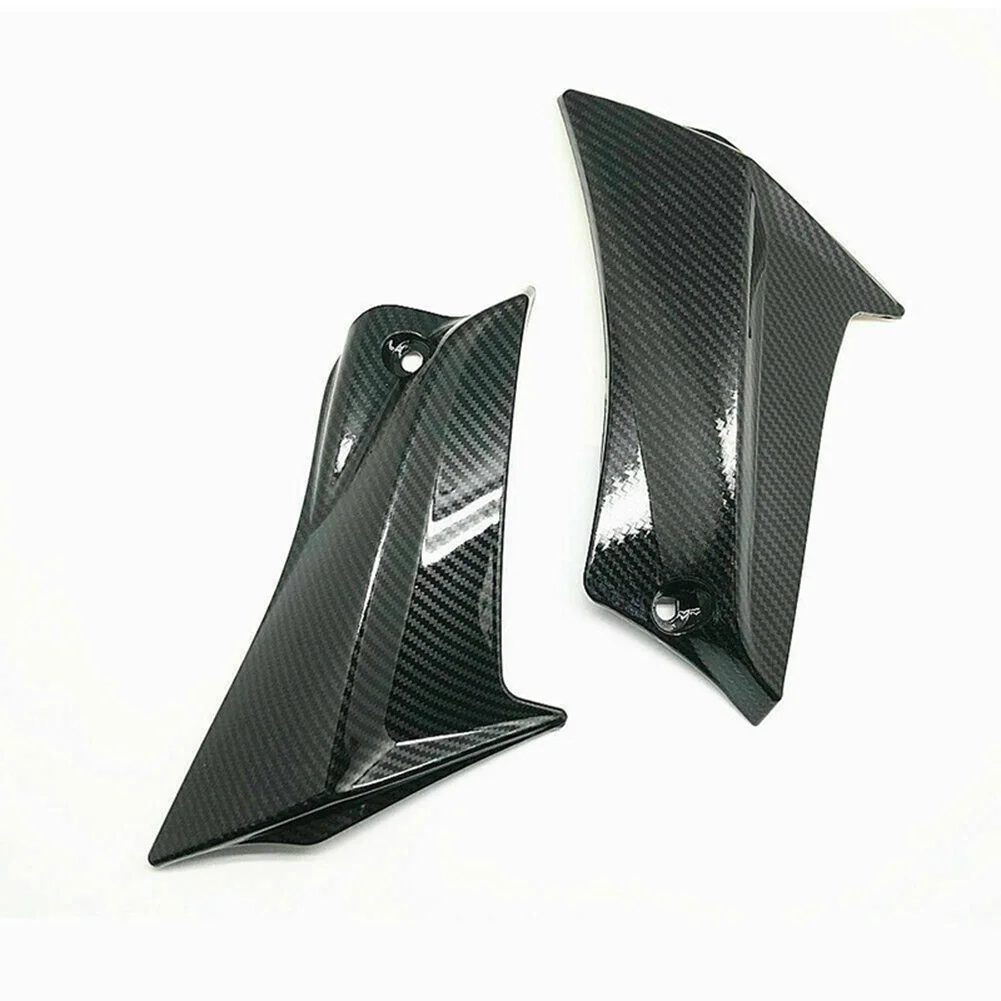 Part FRAME COVER ABS Accessories Black FAIRING TRIM FOR SUZUKI GSX-R 600 2011-2020 FRAME COVER Practical Useful
Part FRAME COVER ABS Accessories Black FAIRING TRIM FOR SUZUKI GSX-R 600 2011-2020 FRAME COVER Practical Useful