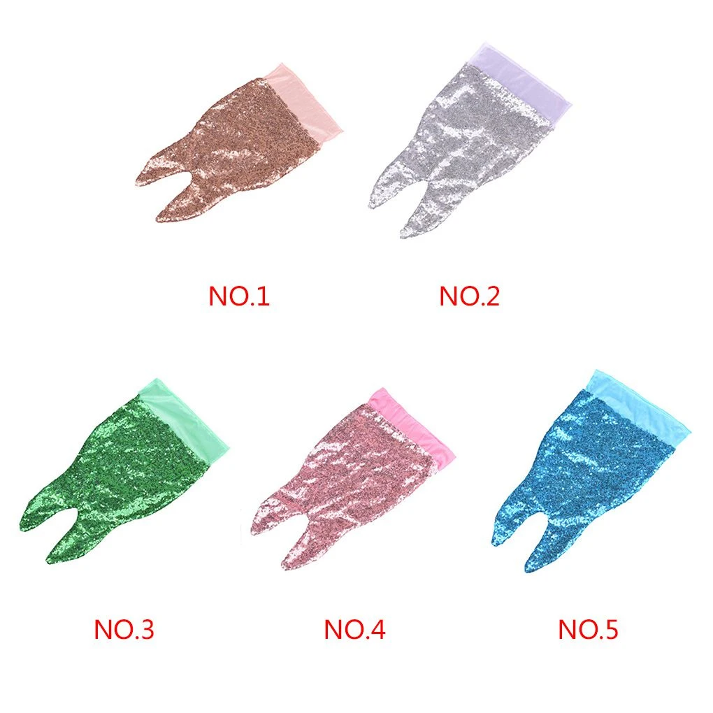 Фотофон фотореквизит костюм однотонные блестки Русалочка хвост реквизит костюм
Фотофон фотореквизит костюм однотонные блестки Русалочка хвост реквизит костюм