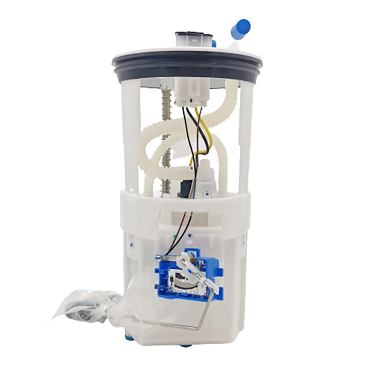 31110-2B000 Fuel Pump Assembly Gasoline Pump Automotive for Hyundai New Sentra 2.7 V6 2006-2012
31110-2B000 Fuel Pump Assembly Gasoline Pump Automotive for Hyundai New Sentra 2.7 V6 2006-2012