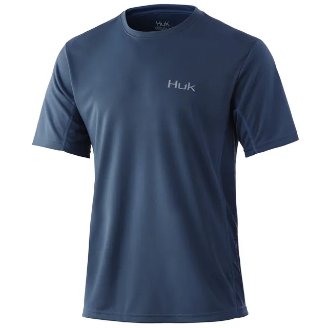 Fishing Shirts Short-sleeve Summer Anti-UV Quick Dry Fishing Clothing Outdoor Sports Running Tops Wear Camisa De Pesca
Fishing Shirts Short-sleeve Summer Anti-UV Quick Dry Fishing Clothing Outdoor Sports Running Tops Wear Camisa De Pesca