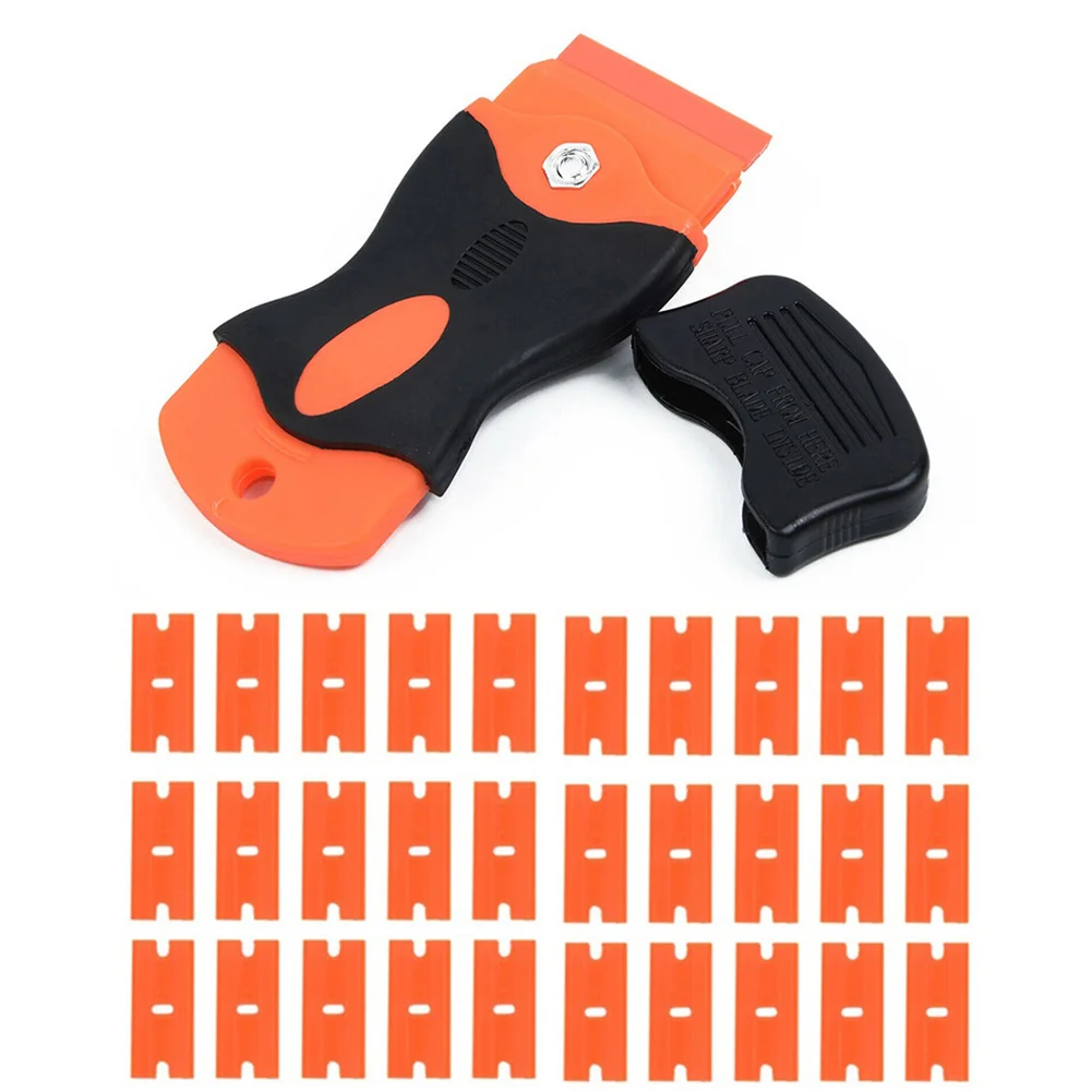 Scraper Glue Removal Cutter Remove Remove Adhesive Adhesive Scraper Blade Paint Glue Plastic Blade Universal New
Scraper Glue Removal Cutter Remove Remove Adhesive Adhesive Scraper Blade Paint Glue Plastic Blade Universal New