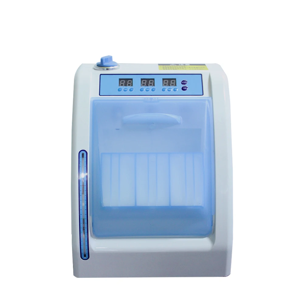 dental handpiece lubrication machine to oil high speed low speed handpieces/dental equipment/dental instrument
dental handpiece lubrication machine to oil high speed low speed handpieces/dental equipment/dental instrument