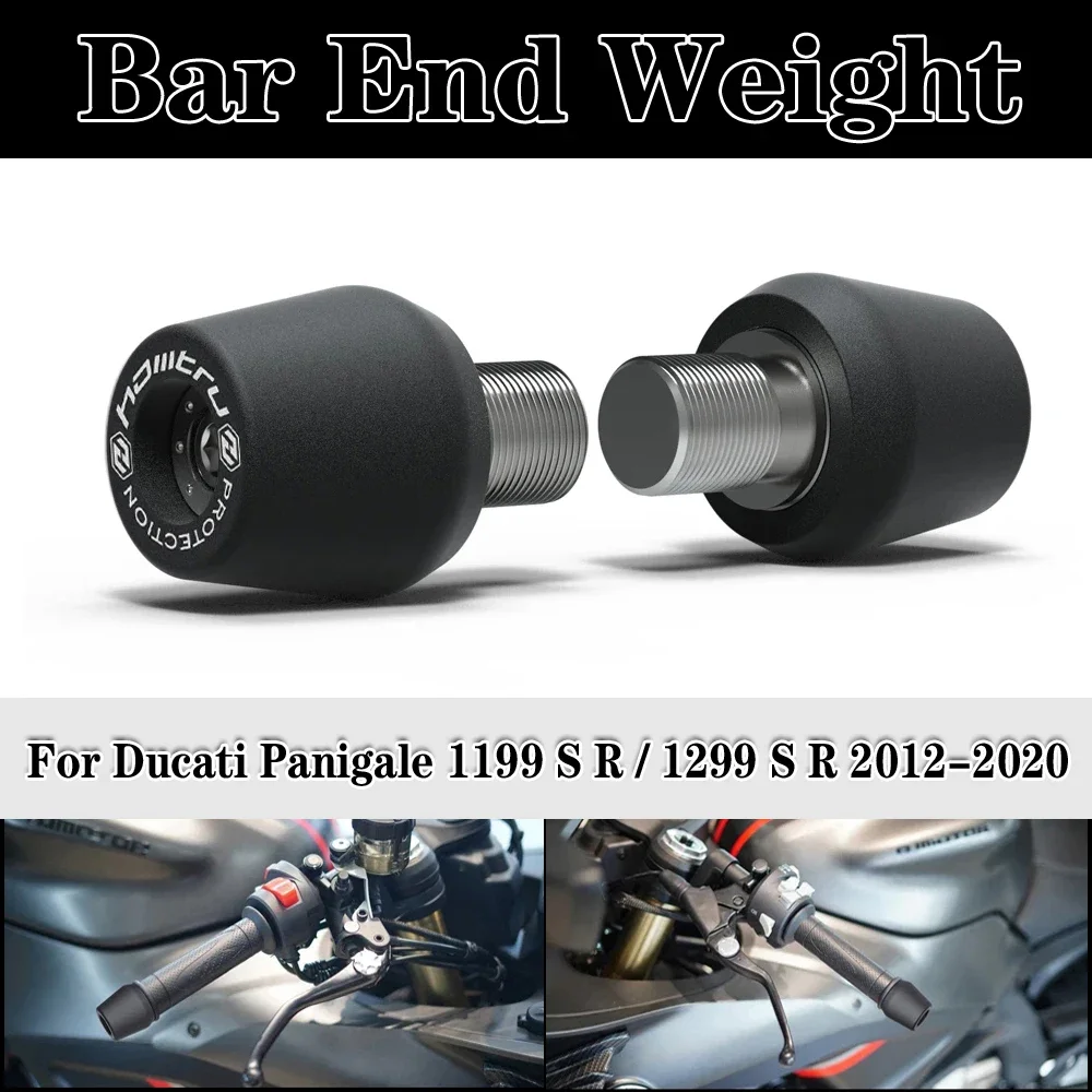 Задняя крышка ручки мотоцикла для Ducati Panigale 1199 S R / 1299 S R 2012-2020
Задняя крышка ручки мотоцикла для Ducati Panigale 1199 S R / 1299 S R 2012-2020