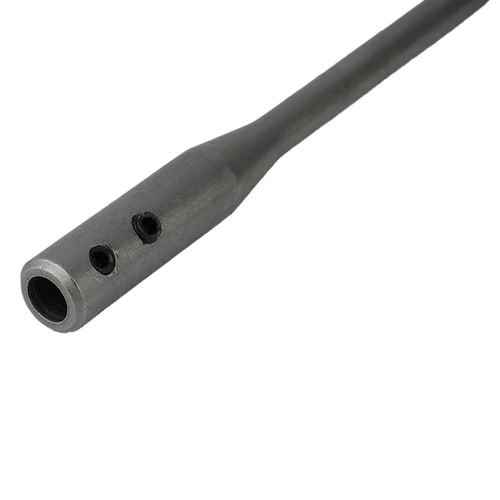 2pcs Drill Bit Extension Bar 150/300mm Wrench Set Deep Hole Shaft Hex Extention Holder Connect Rod Power Tool Accessories
2pcs Drill Bit Extension Bar 150/300mm Wrench Set Deep Hole Shaft Hex Extention Holder Connect Rod Power Tool Accessories