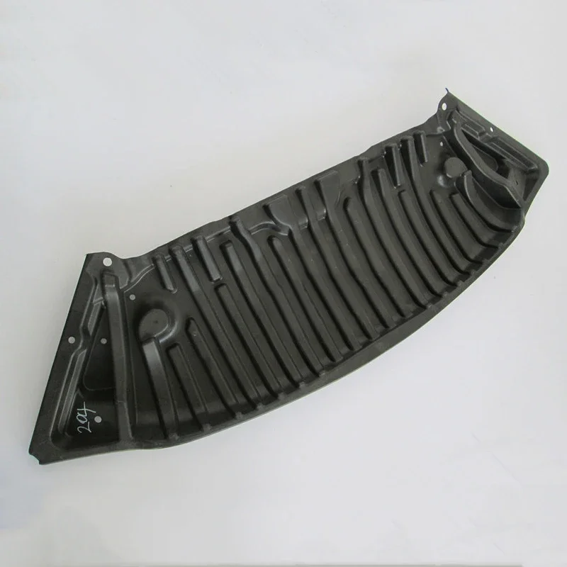 Брызговики под двигатель для Mercedes-Benz C-Class W204 C180 C200 C260 C300 2007-2013 A2045200723 
Брызговики под двигатель для Mercedes-Benz C-Class W204 C180 C200 C260 C300 2007-2013 A2045200723