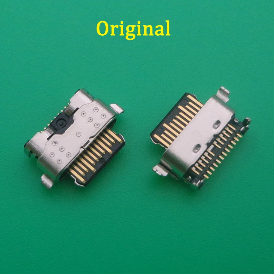 100 шт. для Samsung Galaxy A11 A115 F A115U A02S A025F A025 A01 Core A013F USB-порт для зарядки, док-разъем, зарядное устройство, разъем
100 шт. для Samsung Galaxy A11 A115 F A115U A02S A025F A025 A01 Core A013F USB-порт для зарядки, док-разъем, зарядное устройство, разъем