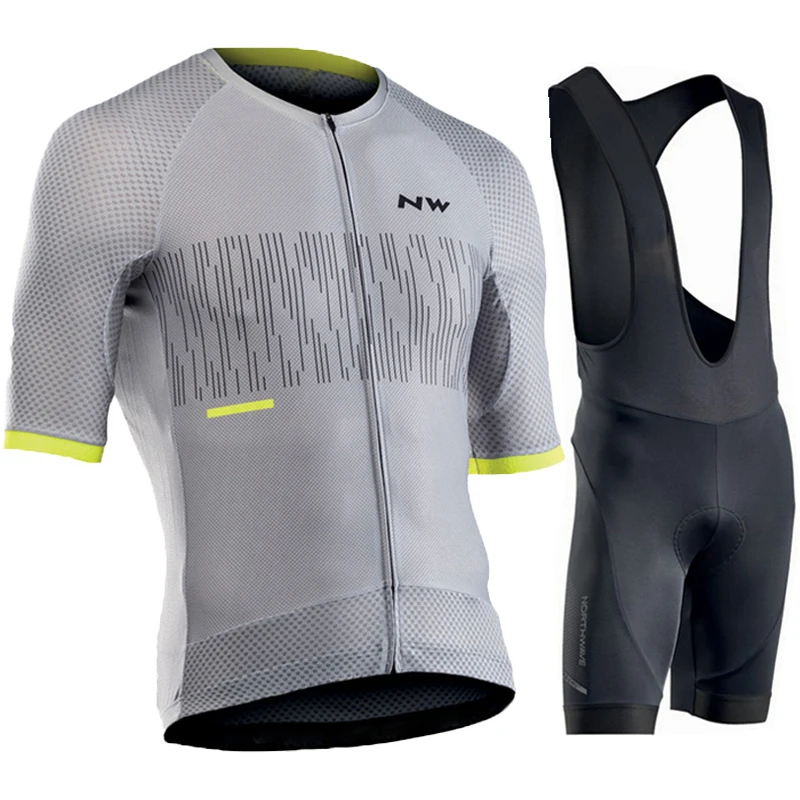 Northwave Cycling Pants Man Cycle Jersey Spring Summer Bib Mountain Bike Outfit Tricuta Costume Men's Clothes Bicycle Jerseys
Northwave Cycling Pants Man Cycle Jersey Spring Summer Bib Mountain Bike Outfit Tricuta Costume Men's Clothes Bicycle Jerseys