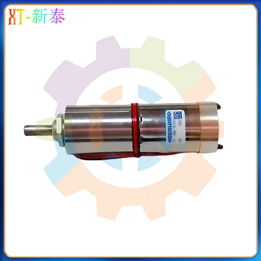 

Geared Motor 89.186.5151 89.186.5141 71.186.5151 92.112.1311 00.781.1882 71.186.5121 61.144.1101 43.112.1311 00.781.2940