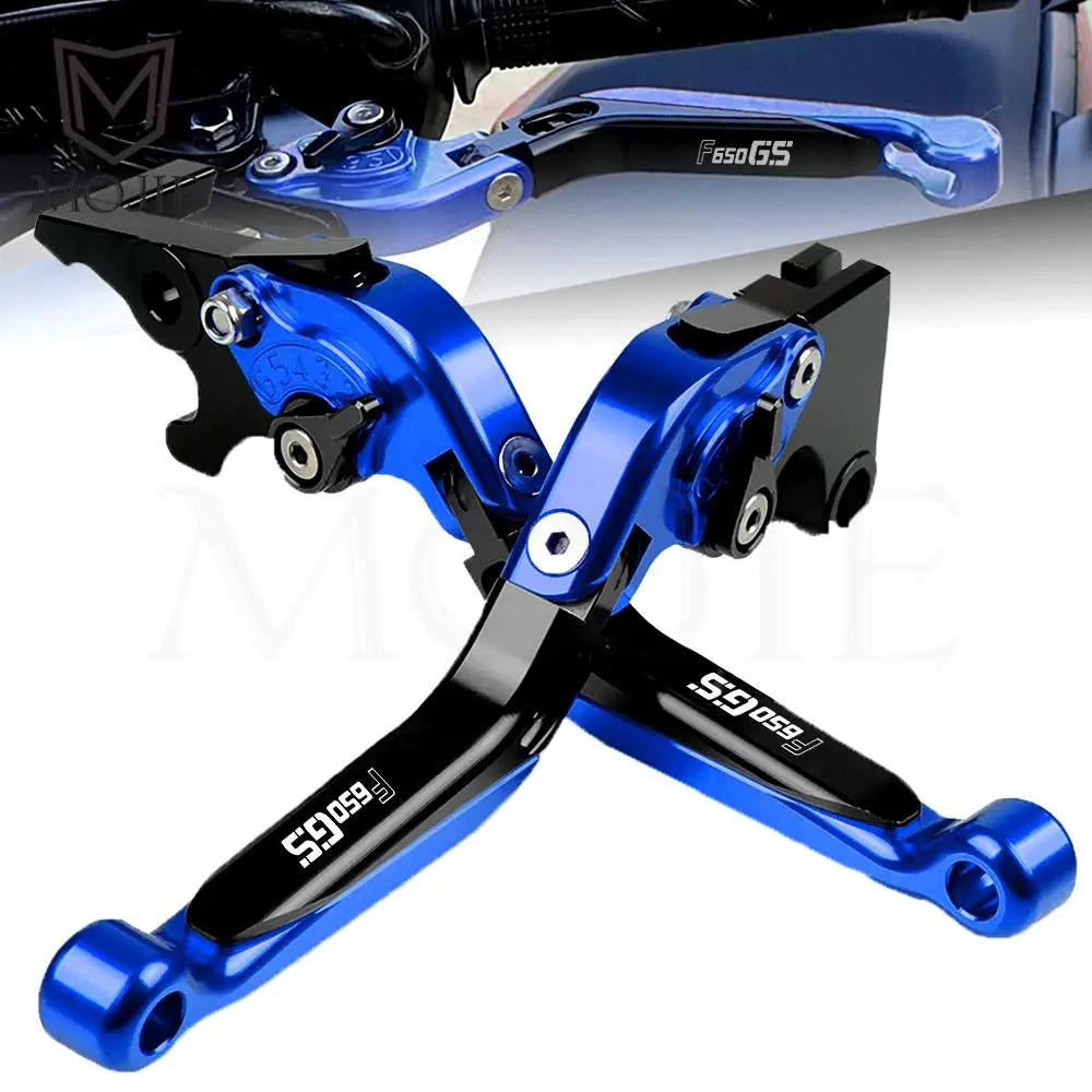 For BMW F650GS F 650 GS 2008-2012 2009 2010 2011 F 650 GS Motorcycle Adjustable Extendable Folding Brake Clutch Levers Handlebar
For BMW F650GS F 650 GS 2008-2012 2009 2010 2011 F 650 GS Motorcycle Adjustable Extendable Folding Brake Clutch Levers Handlebar