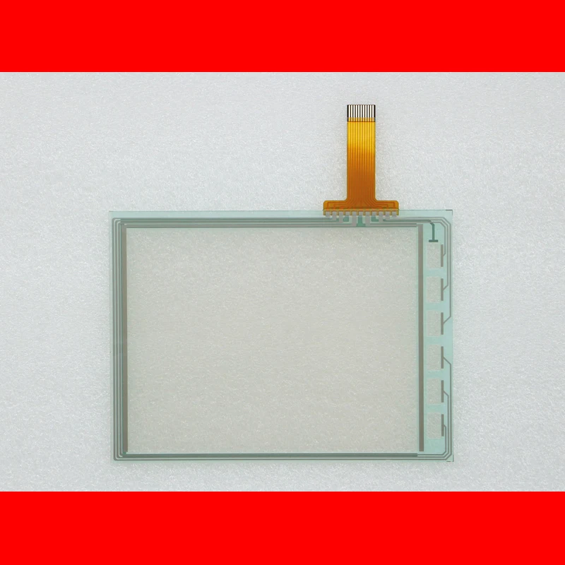 

TP-4531S1 -- Plastic protective films Touch screens panels