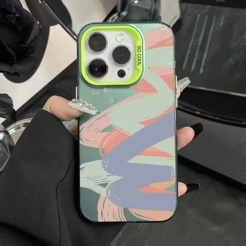 Mobile phone case is for iPhone 15Pro 14Promax 13mini 12Pro 11Promax XS XR SE 7 8Plus series anti-fall mobile phone case
Mobile phone case is for iPhone 15Pro 14Promax 13mini 12Pro 11Promax XS XR SE 7 8Plus series anti-fall mobile phone case