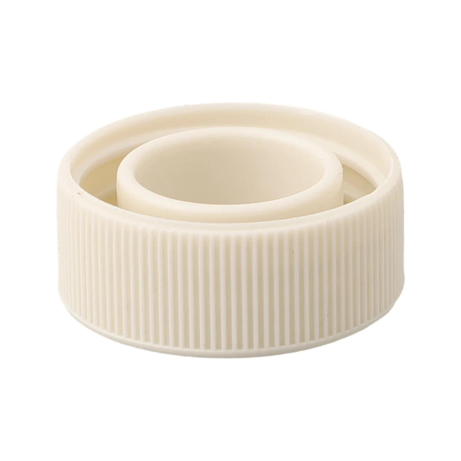 Pool Plugs, Essential Accessories For Intex Above Ground Pools, Securely Holds Back Water During Filter Change
Pool Plugs, Essential Accessories For Intex Above Ground Pools, Securely Holds Back Water During Filter Change