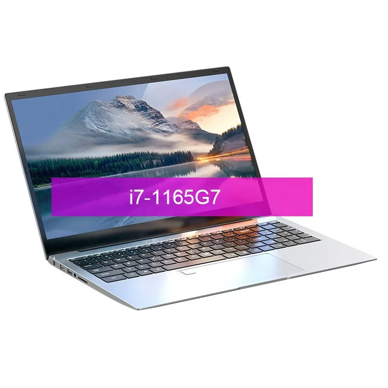2022 новый ноутбук i7 Core 1165G7 11th 15,6, оригинальный компьютер, портативный ноутбук, нетбук с Win 10 11
2022 новый ноутбук i7 Core 1165G7 11th 15,6, оригинальный компьютер, портативный ноутбук, нетбук с Win 10 11