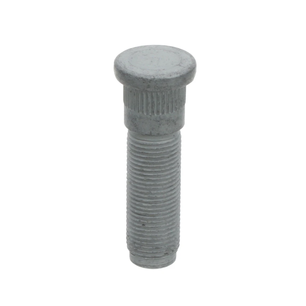 Wheel Hub 06509866AA 1pc 2012-2018 06509866AA Accessories Front/Rear Metal Stud Hub Stud Useful Brand New Durable
Wheel Hub 06509866AA 1pc 2012-2018 06509866AA Accessories Front/Rear Metal Stud Hub Stud Useful Brand New Durable