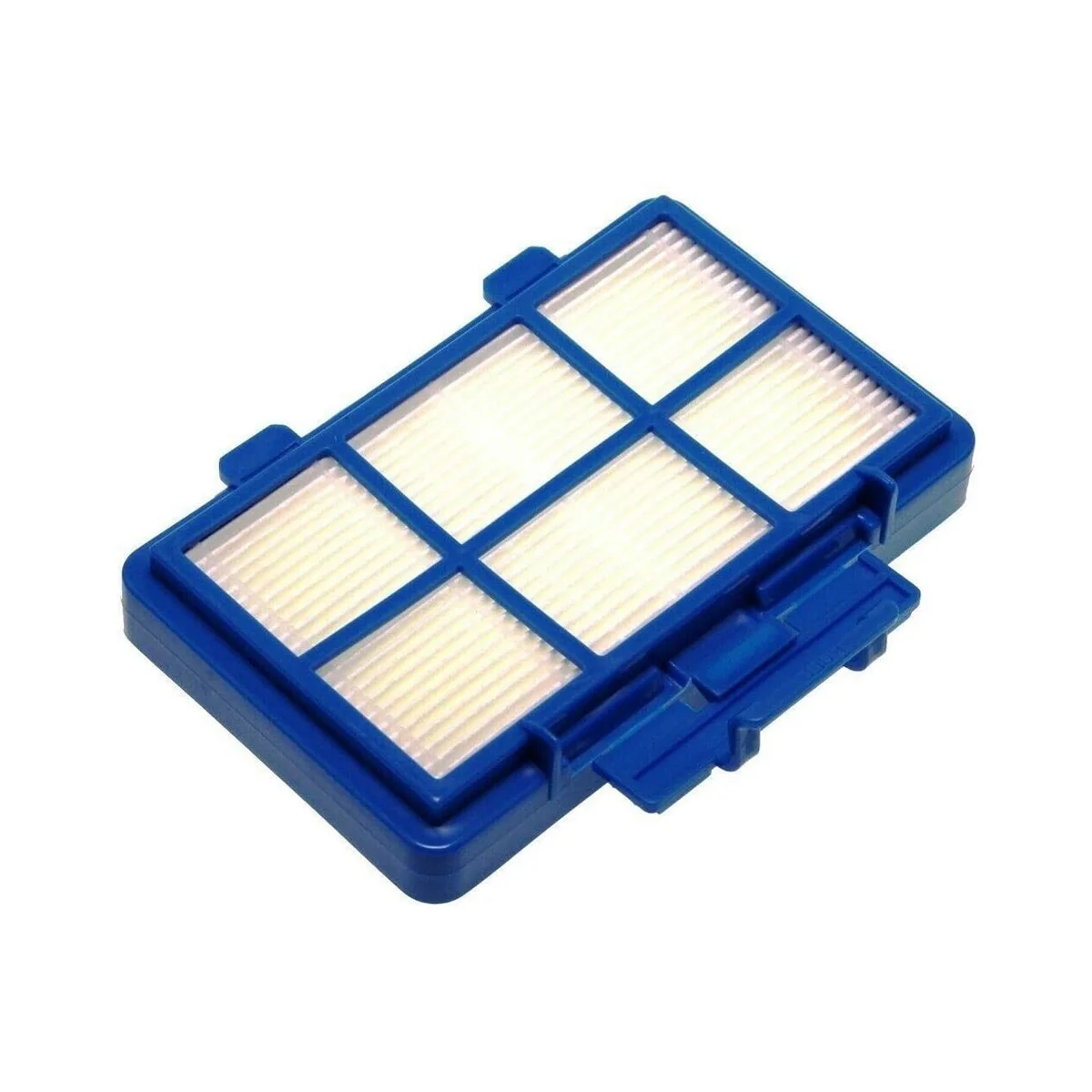Hepa Filters for PowerGo Series FC8242 FC8246 FC8243 for CP0538 / 01 Vac Absolute Home Appliance
Hepa Filters for PowerGo Series FC8242 FC8246 FC8243 for CP0538 / 01 Vac Absolute Home Appliance