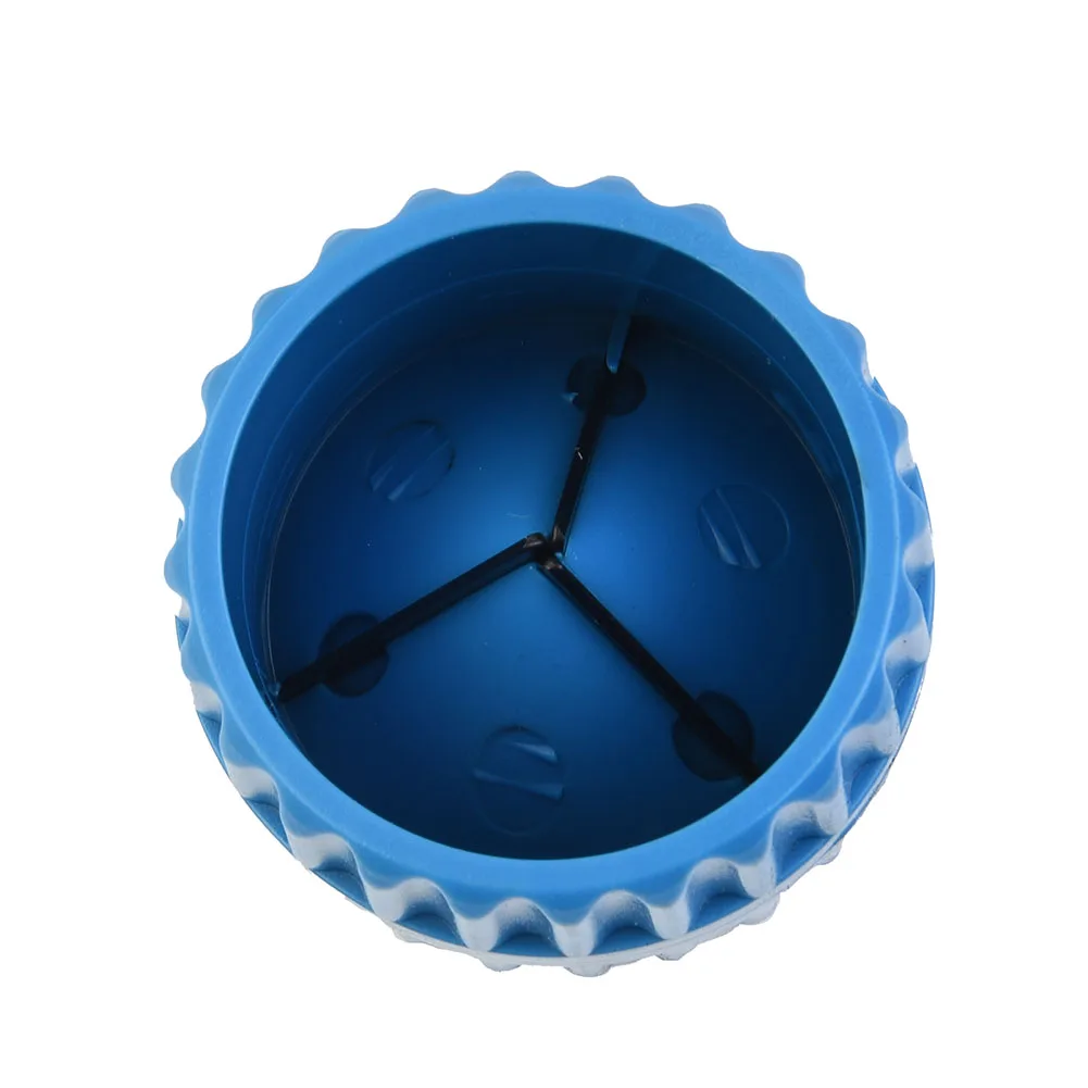 1 шт., портативный пластиковый ручной инструмент для удаления заусенцев, внутренняя внешняя труба для алюминиевой трубки 45*40*40 мм 
1 шт., портативный пластиковый ручной инструмент для удаления заусенцев, внутренняя внешняя труба для алюминиевой трубки 45*40*40 мм