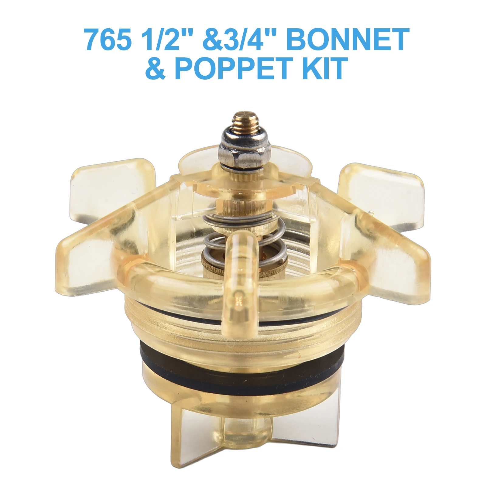 Tool Febco Backflow Preventer Bonnet Poppet Kit Febco Backflow Preventer Bonnet Poppet Repair Kit Compatible Model Note
Tool Febco Backflow Preventer Bonnet Poppet Kit Febco Backflow Preventer Bonnet Poppet Repair Kit Compatible Model Note