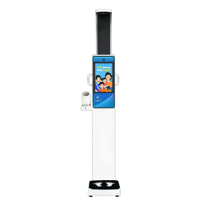 human fat body weighing balance height weight machine blood pressure physical examination scale
human fat body weighing balance height weight machine blood pressure physical examination scale