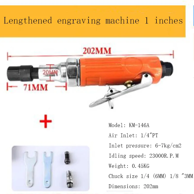 Tire Pneumatic Grinding And Lengthening Engraving Machine High-Speed Tire Repair Tool Tungsten Steel Alloy Head
Tire Pneumatic Grinding And Lengthening Engraving Machine High-Speed Tire Repair Tool Tungsten Steel Alloy Head