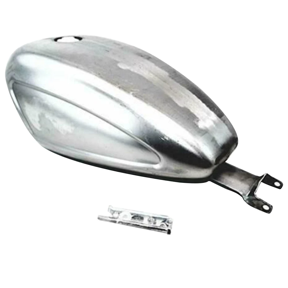 Factory price Motor 3.3L Gal EFI Inject Fuel Gas Tank Kit For Forty Eight Dark Custom XL
Factory price Motor 3.3L Gal EFI Inject Fuel Gas Tank Kit For Forty Eight Dark Custom XL