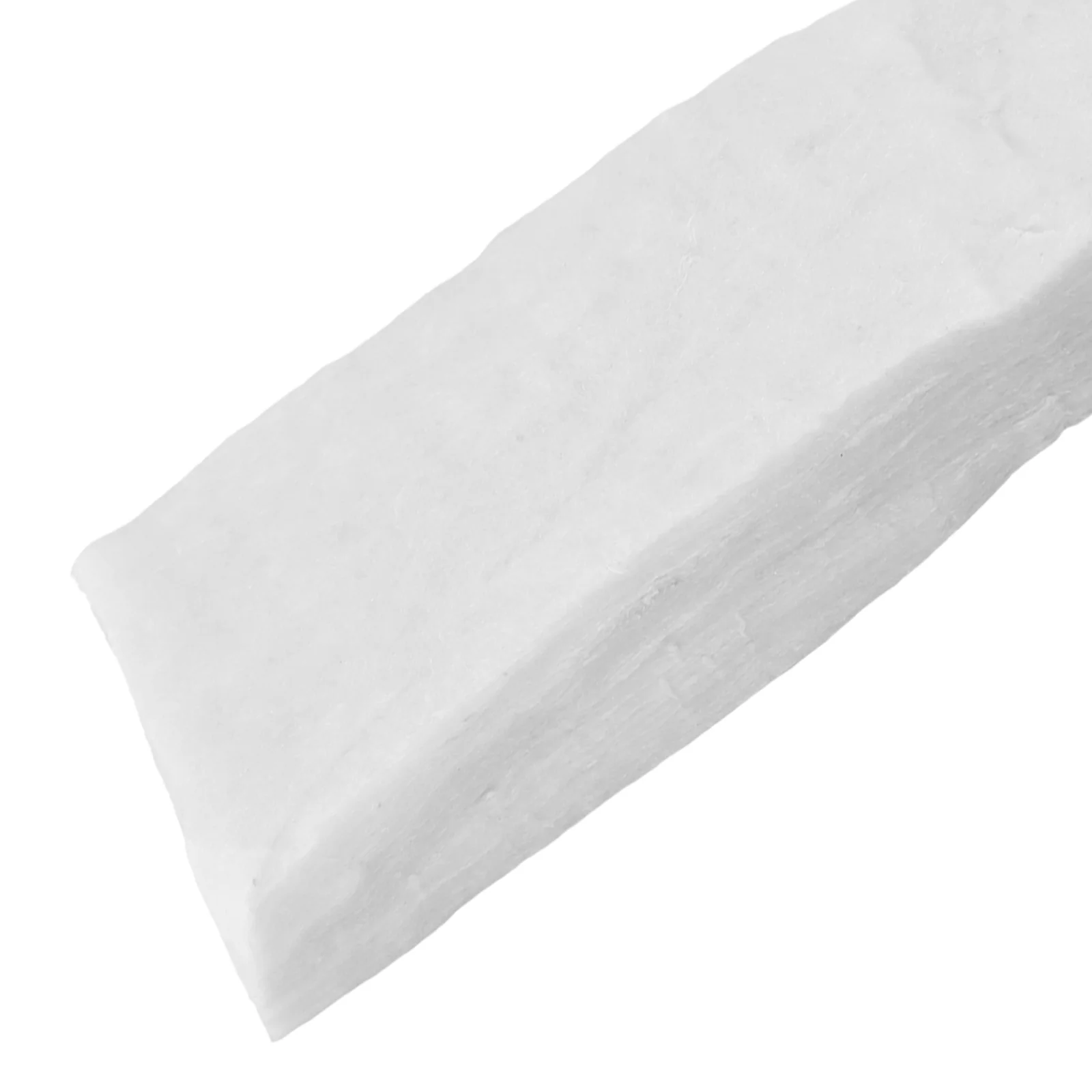 Ceramic Sponge For Gel-In Bioethanol Fireplace 300x100x38mm Durable Burner Ethanol Household Indoor Gel Fireplace Accessories
Ceramic Sponge For Gel-In Bioethanol Fireplace 300x100x38mm Durable Burner Ethanol Household Indoor Gel Fireplace Accessories