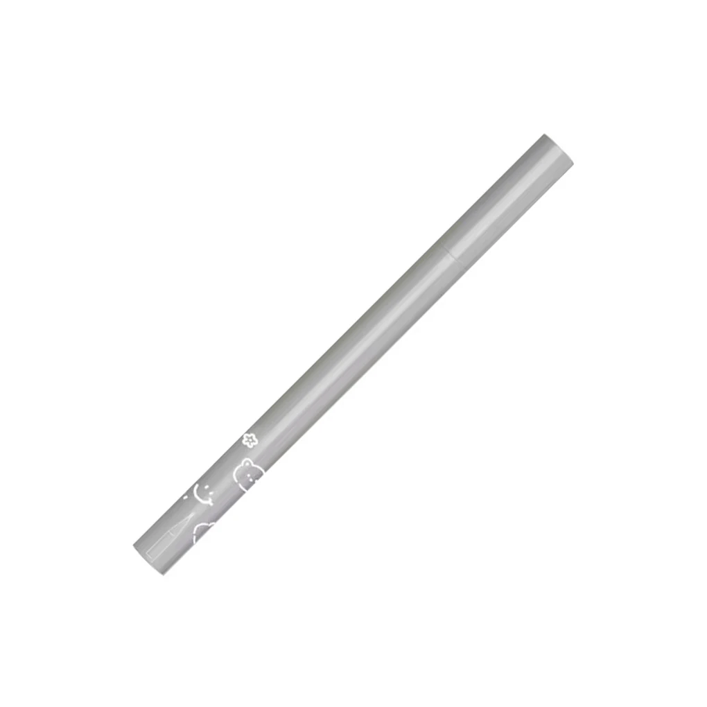 Eyelash Pencil Liquid Eyeliner Makeup Tool Waterproof Simple Operation Multipurpose Simple Operation Cosmetic Pen
Eyelash Pencil Liquid Eyeliner Makeup Tool Waterproof Simple Operation Multipurpose Simple Operation Cosmetic Pen